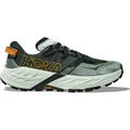 HOKA Herren Trailrunningschuhe SPEEDGOAT 7