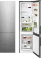 AEG Electrolux ORC7P361CX Kühl-Gefrierkombi Stand