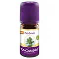 TAOASIS® Patchouli DEMETER