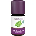 PATCHOULI ÖL demeter 5 ml