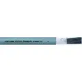 Scholl Excellence Nagelschere