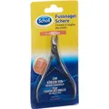 Scholl Fussnagel Schere (10058887)