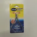 Scholl Fu?nagelschere Fu?nagel Kürzen Ergonomisch Komfortabel Sohle