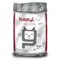 Bazyl Sand 20 L 18 kg