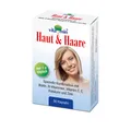 Haut & Haare Vitamin Kapseln 16.8 g