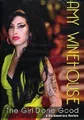 Amy Winehouse - The Girl Done Good DVD Chrome Dreams