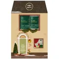 TEA TREE Lemon Sage X-Mas Duo