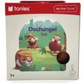 Tonies® - My First Tonies - Dschungel Set - NEU