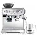 Sage the Barista Express (SES875BSS2EEU1A)
