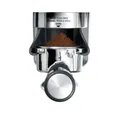 Sage ses875bss Espresso-Maschine 1850 W Edelstahl
