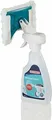 LEIFHEIT 51165 mit Sprühgerät und Mopp