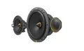 Sony XS-163ES | 6,5" (16 cm) Mobile ES™ 3-Wege-Komponenten Koaxiallautsprecher