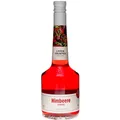 Unterthurner Himbeerlikör 0,7 Liter 28 % Vol.