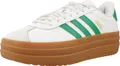 Adidas Sneakers JQ7832 in White color size 39 1/3