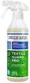 Fibertec Kleidung Textile Guard Pro Sprühimprägnierung, 500ml