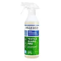 Fibertec Textile Guard Pro 500 ml
