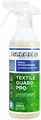 Fibertec Textile Guard Pro Größe 500ml