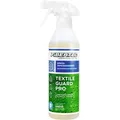 Textile Guard Pro Spray-On 500 ml - Imprägnierung uni