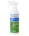 Textile Guard Pro Imprägnierspray für Jacken & OutdoorKleidung 500ml  Wetters...