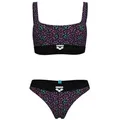 Arena Tankini MONOGRAM ELASTIC BIKINI Damen M