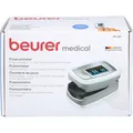 Beurer PO30 Pulsoximeter  1 St
