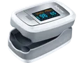 BEURER 454.30 PO 30 Pulsoximeter