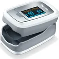 Puls Oximeter Beurer PO 30