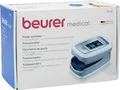 Beurer PO 30 (Finger-) Pulsoximeter