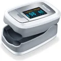 Beurer - Po 30 Pulsoximeter - 5 Years Warranty NEU