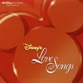 Disney's Love Songs -  CD Q0VG The Cheap Fast Free Post