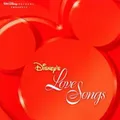 Various Artists Disney Love Songs (CD) Album (US IMPORT)