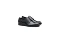 Lloyd CORE PLUS 110 Plateausneaker
