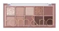Better Than Palette 5Colors 7.5g 03 ROSEBUD GARDEN