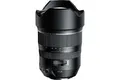 Tamron SP 15-30 mm F2.8 Di VC USD für Canon