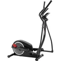 Hammer Fitness Crosstech XTR BT (4110)
