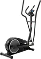 HAMMER Crosstrainer Crosstech XTR BT, 21 Programme, Kinomap, Zwift