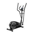 Hammer Crosstech XTR BT Crosstrainer mit Programmen