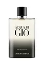 Armani Acqua Di Giò Pour Homme Eau De Parfum