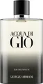 Giorgio Armani Acqua di Giò Homme Eau de Parfum (EdP) 200 ml Parfüm