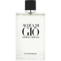 Giorgio Armani Acqua di Giò Eau De Parfum 200 ml (man)