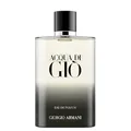 GIORGIO ARMANI Acqua Di Gio Eau de Parfum 200 ml