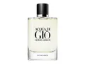 Giorgio Armani Eau de Parfum Acqua di Gio pour Homme, Glasflakon, Parfüm EDP, Herrenduft