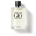 Giorgio Armani Acqua di Gio Eau de Parfum 200ml