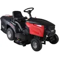 Güde Rasentraktor Gar 960 T