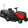 Güde Rasentraktor GAR 960 T E-Start 11,2 PS 96 cm Aufsitzmäher Rasenmäher Mäher