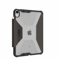 UAG Urban Armor Gear Plyo Case Apple iPad 11" (2025) / iPad 10,9" (2022) transparent