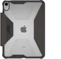 UAG Plyo Black/Ice iPad 10.9" 2022