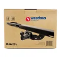 Neue starre Westfalia Anhängerkupplung für Peugeot Boxer Kasten/Bus 05-11 NEU