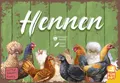 Happyshops GmbH Hennen 1