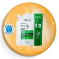 Vichy Dercos Anti-Schuppen Shampoo trockene Kopfhaut · 390 ml · PZN 19668551